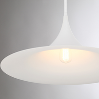 Bowdin 1-Light Pendant