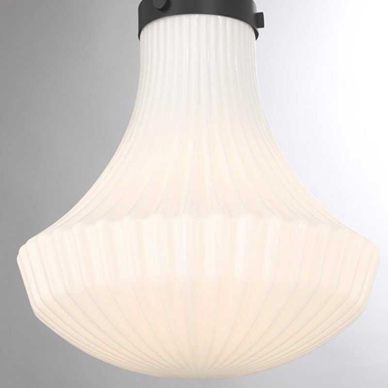 Bartlet 1-Light Pendant