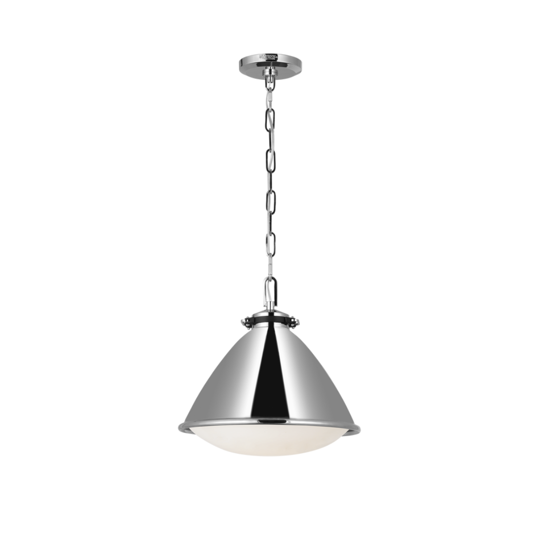 Hayward Medium Pendant