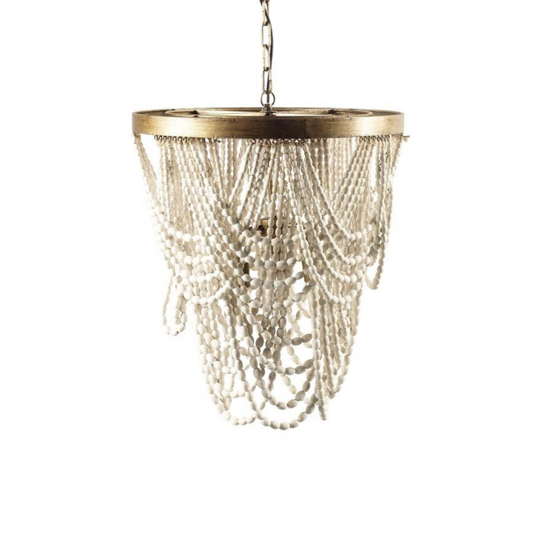 Pendra Chandelier