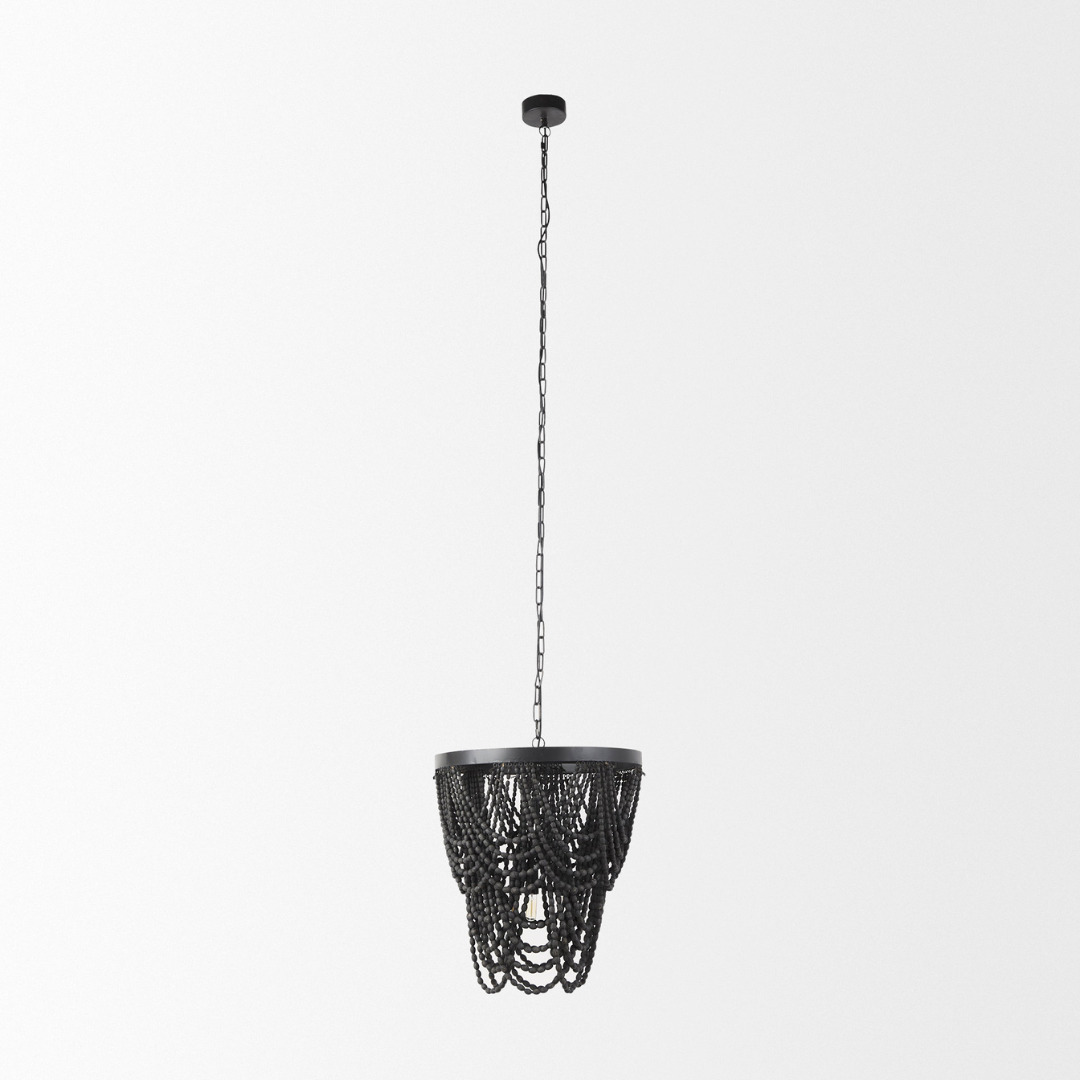 Pendra Chandelier