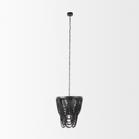 Pendra Chandelier