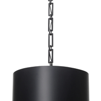 Alston 6 Light Pendant