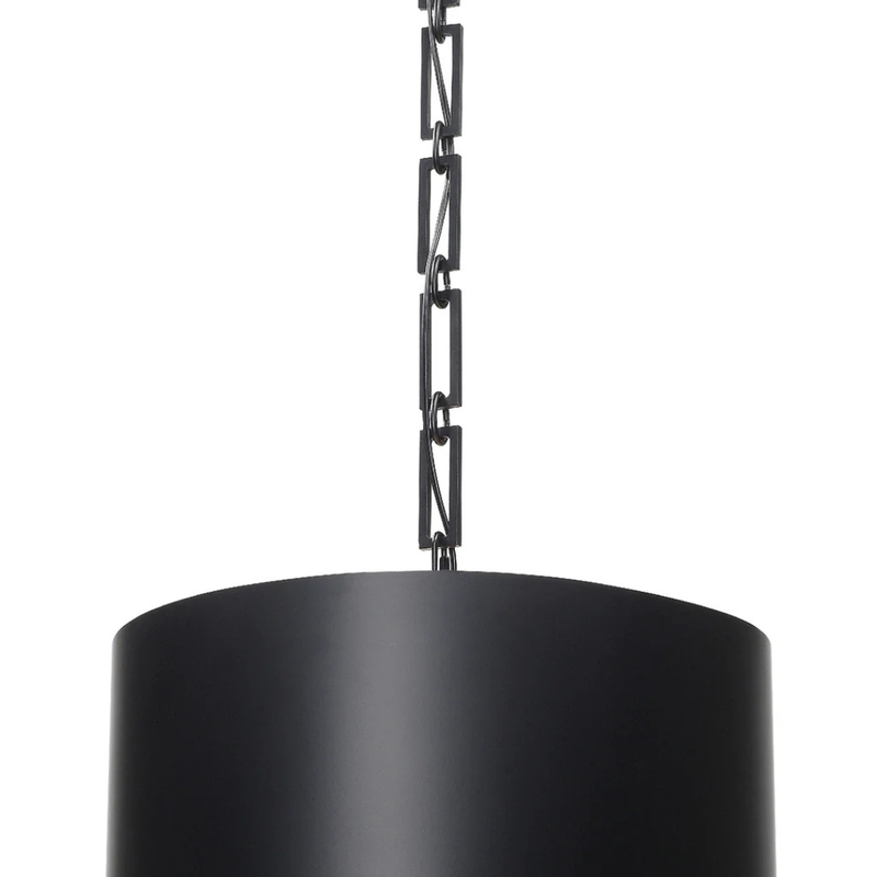 Alston 6 Light Pendant
