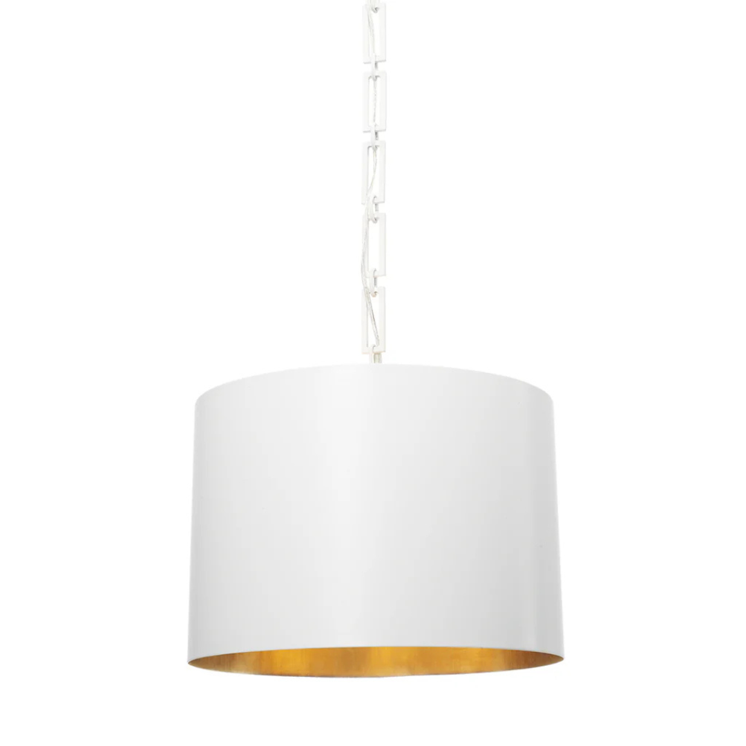 Alston 6 Light Pendant