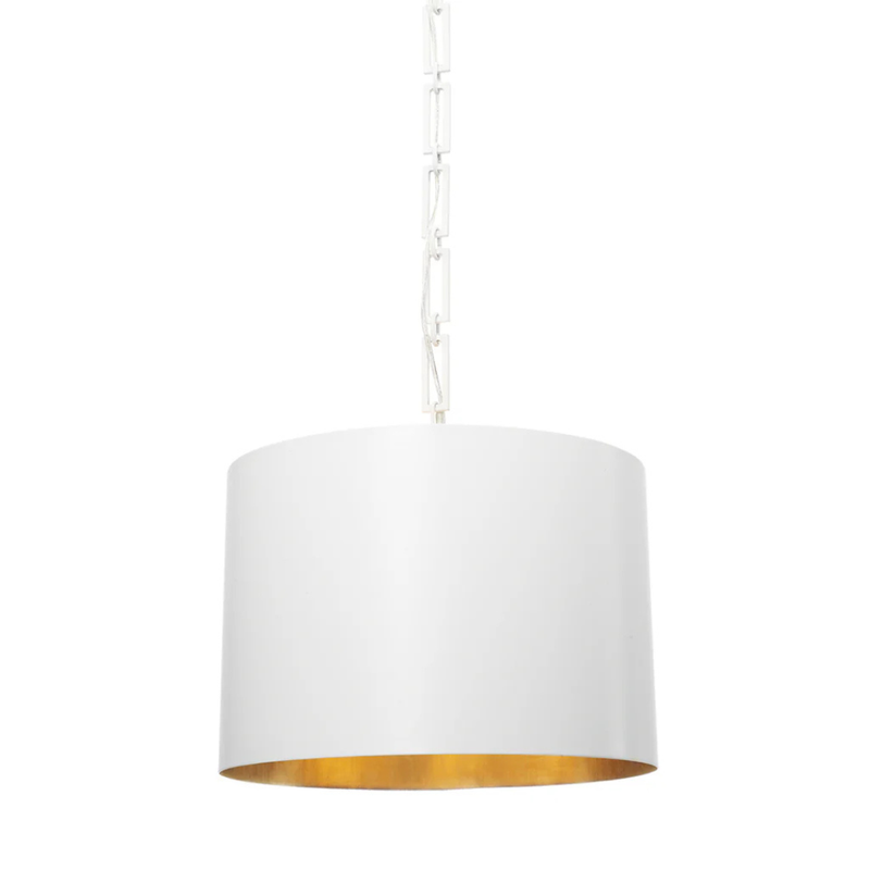 Alston 6 Light Pendant