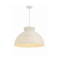 Reese 4-Light Pendant