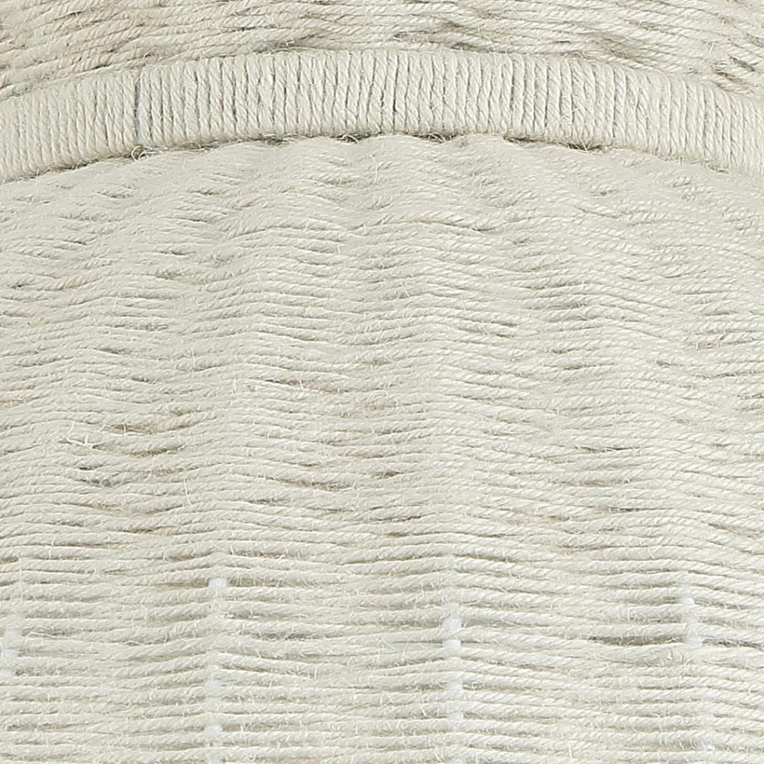 Reese 4-Light Pendant