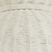 Reese 4-Light Pendant