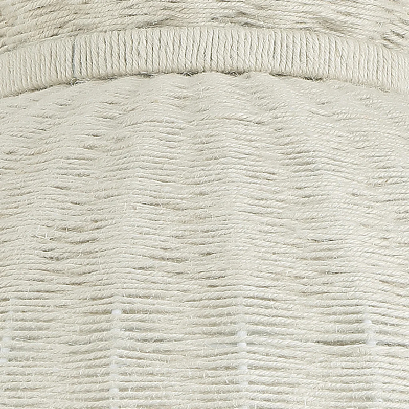 Reese 4-Light Pendant