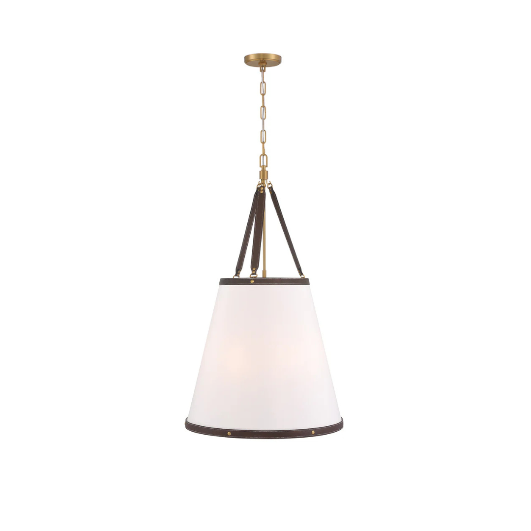 Callahan 6-Light Pendant