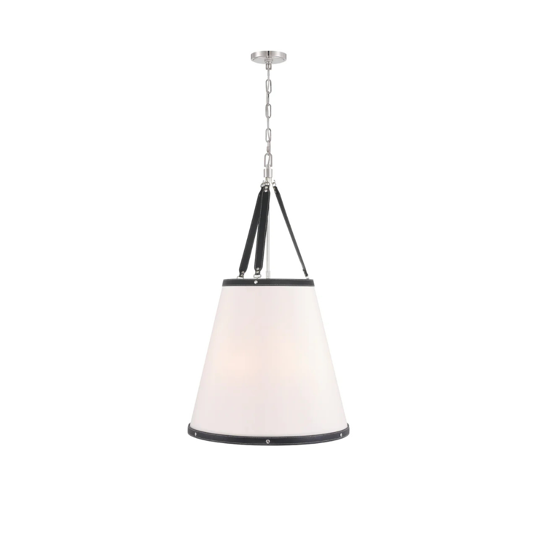 Callahan 6-Light Pendant