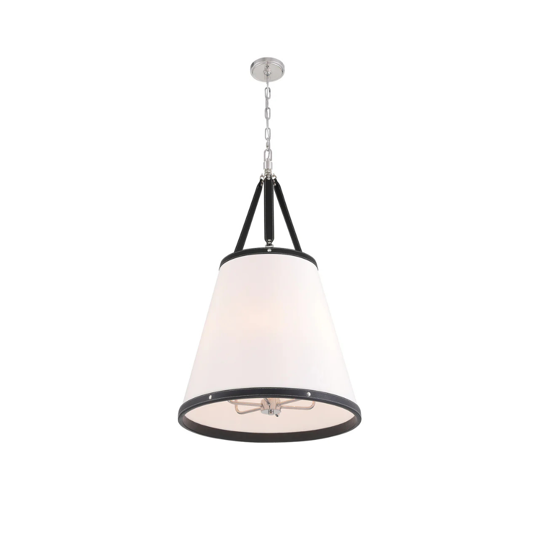 Callahan 6-Light Pendant