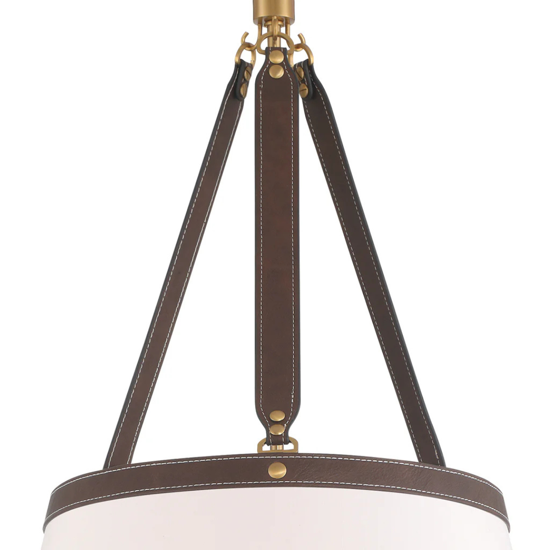 Callahan 6-Light Pendant