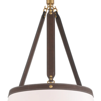 Callahan 6-Light Pendant