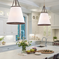 Callahan 6-Light Pendant