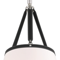 Callahan 6-Light Pendant