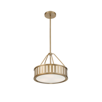 Kendal 3-Light Mini Chandelier