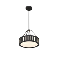 Kendal 3-Light Mini Chandelier