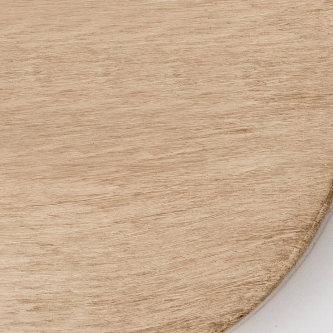 Jayna 1-Light Mini Pendant