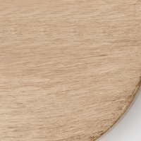 Jayna 1-Light Mini Pendant