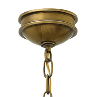 Collier Pendant