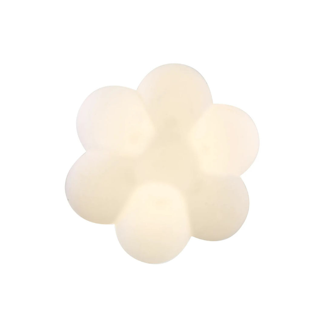 Becca Medium Chandelier