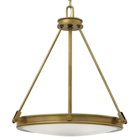 Collier Pendant