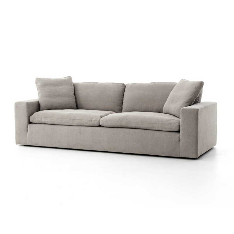Pearline Sofa