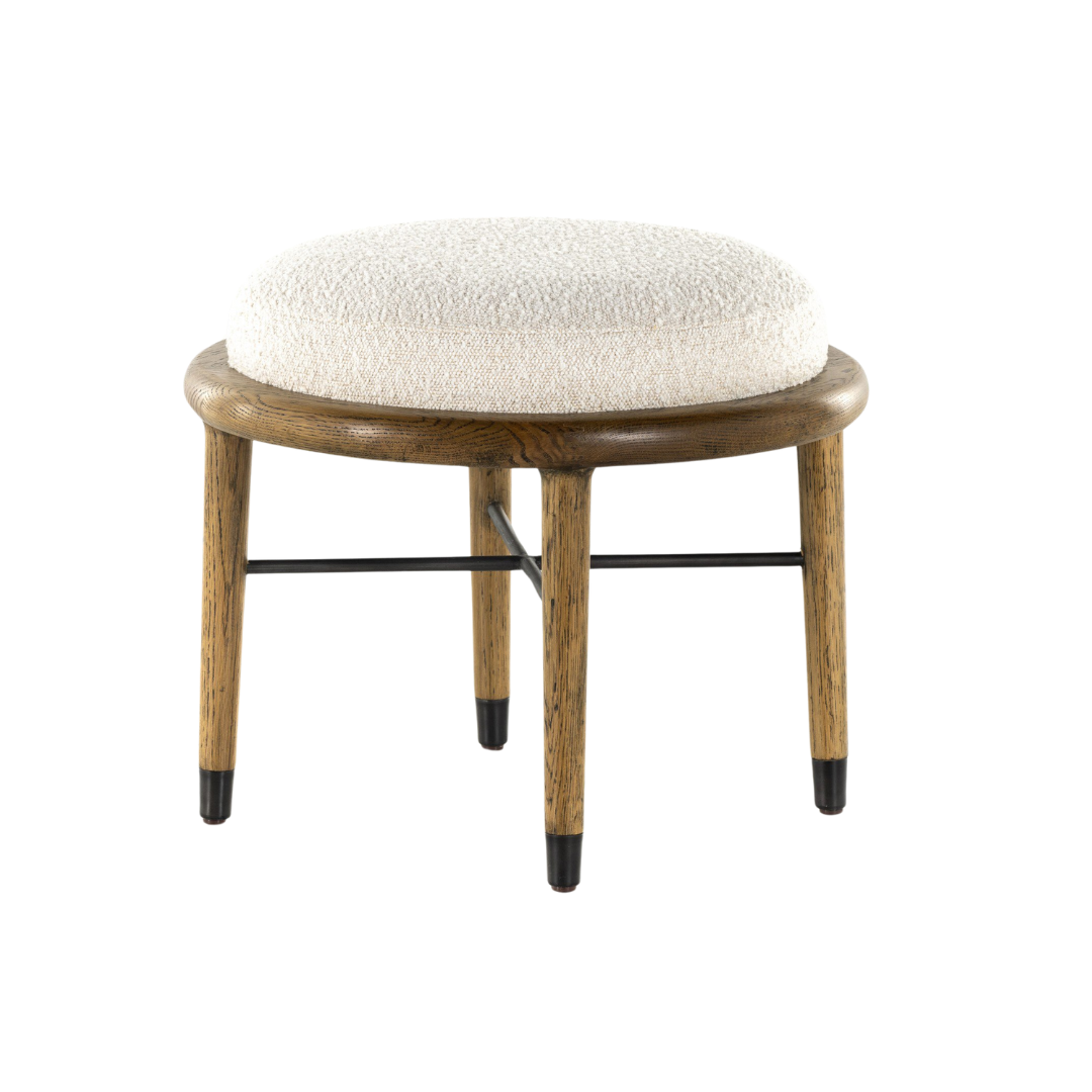 Penner Accent Stool