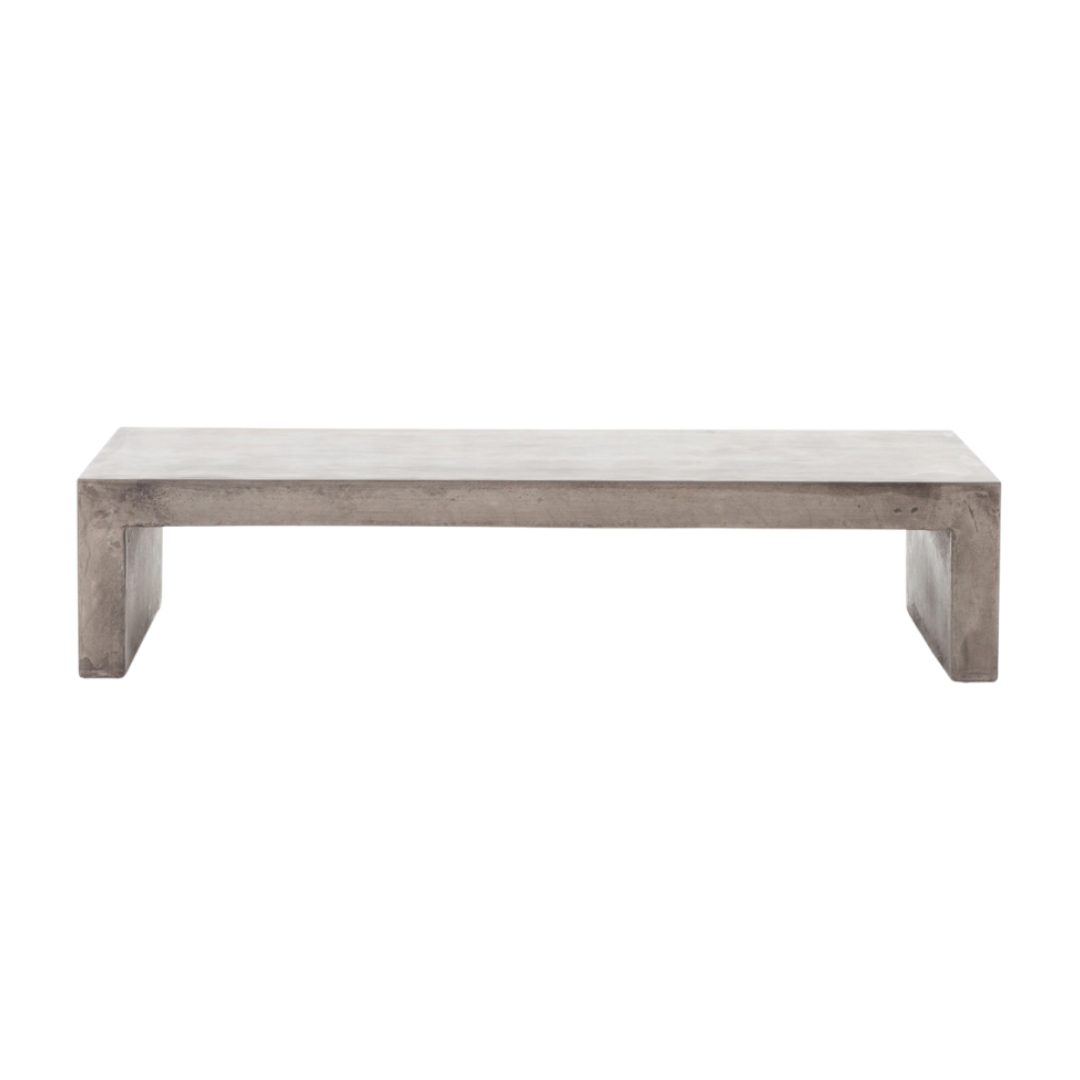 Perrin Coffee Table