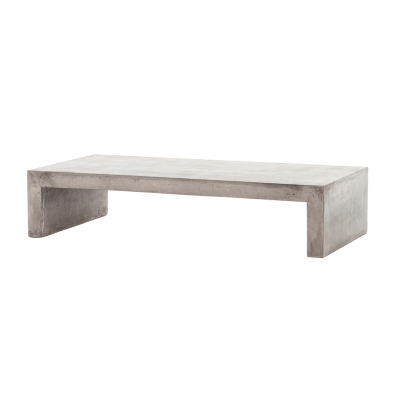 Perrin Coffee Table