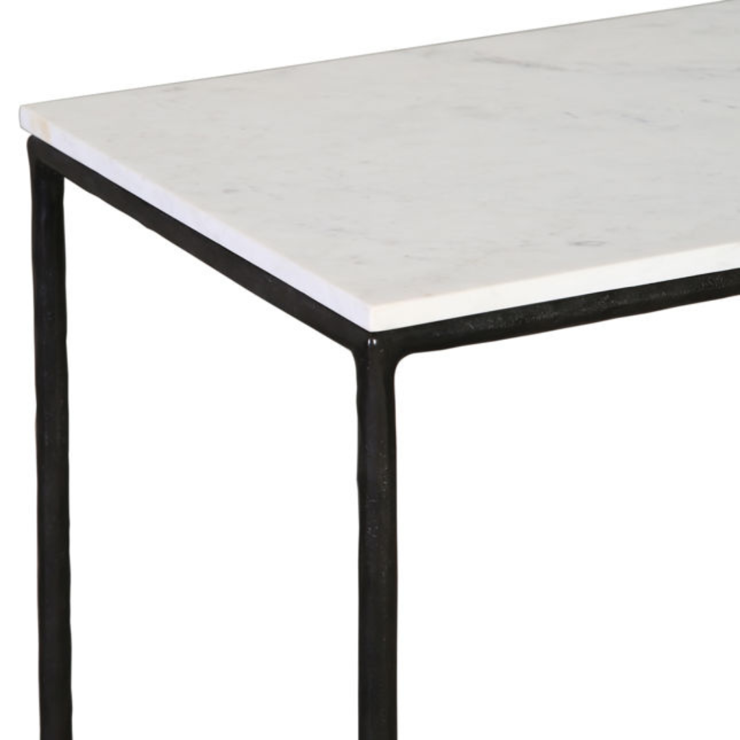 Perugia Console Table