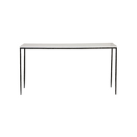 Perugia Console Table