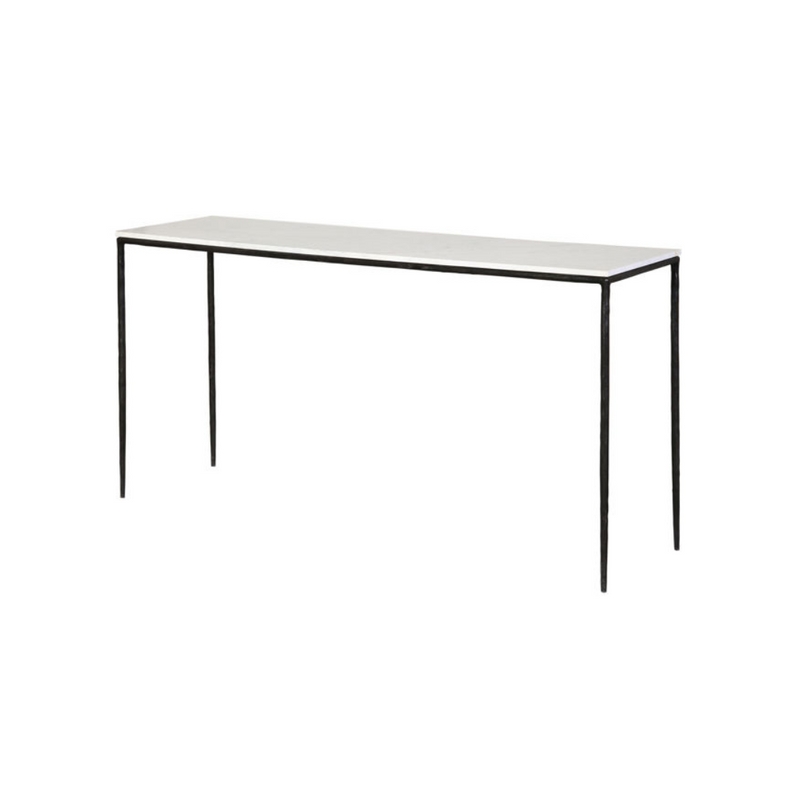 Perugia Console Table