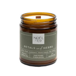 Noel & Co - Petals & Herbs