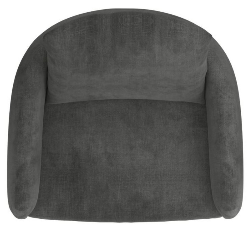 Petrie Accent Chair