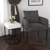 Petrie Accent Chair