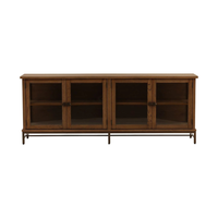 Royden Sideboard