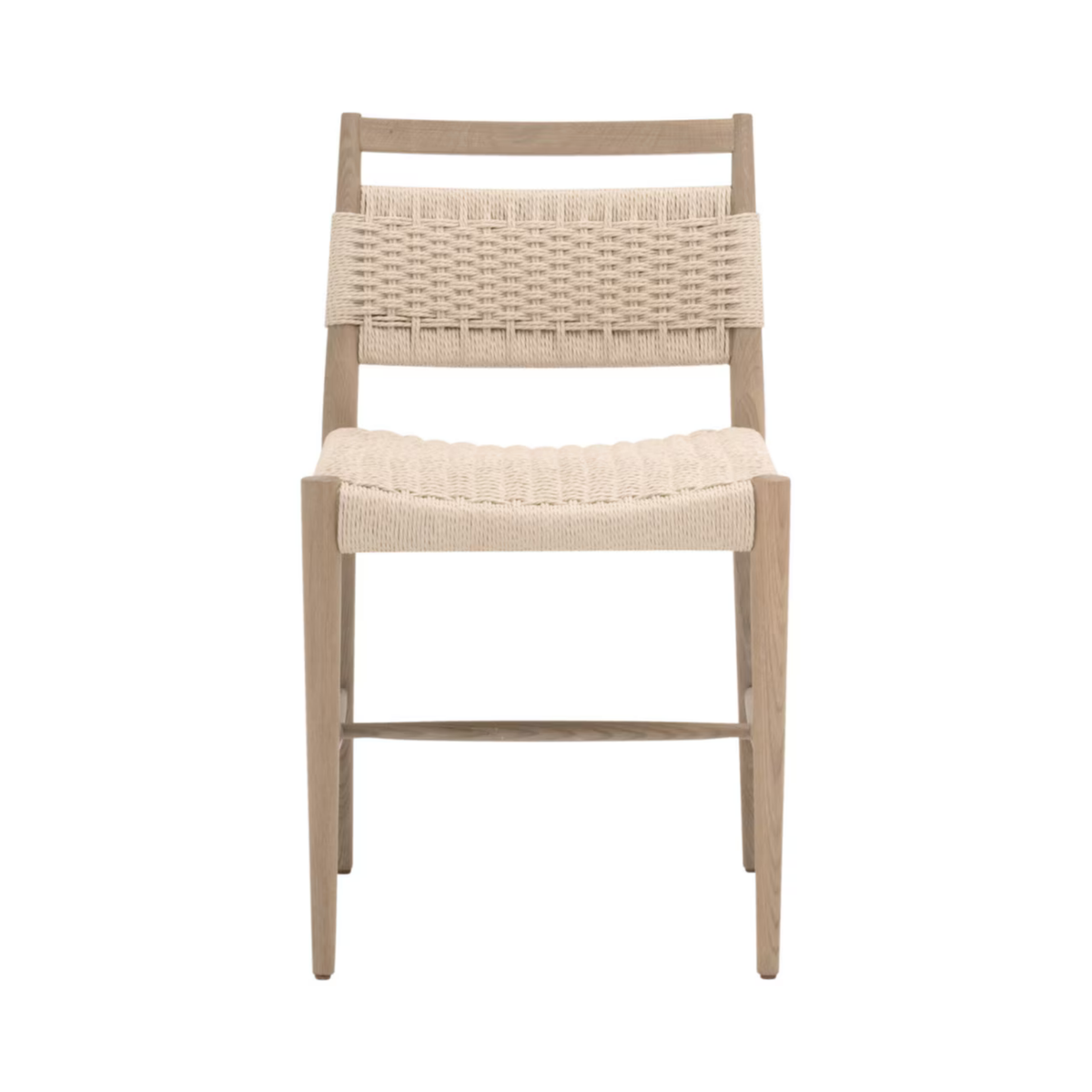 Mckinley Dining Chair [Set of 2]