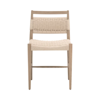 Mckinley Dining Chair [Set of 2]
