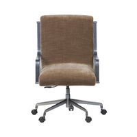 Larks Desk Chair