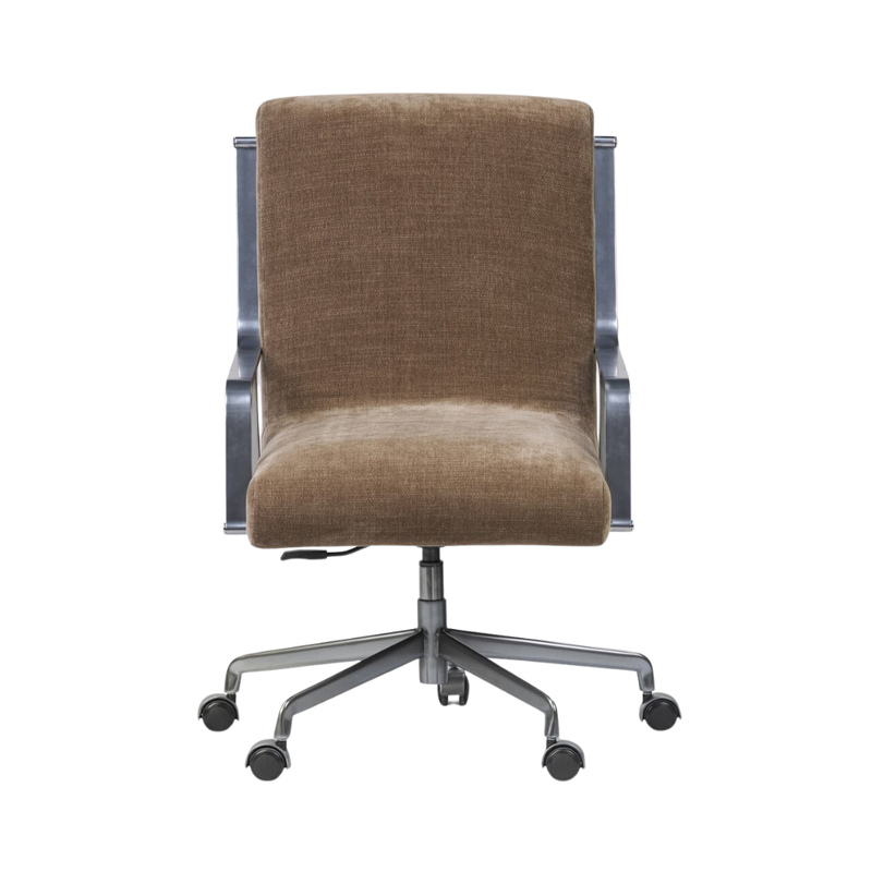 Larks Desk Chair