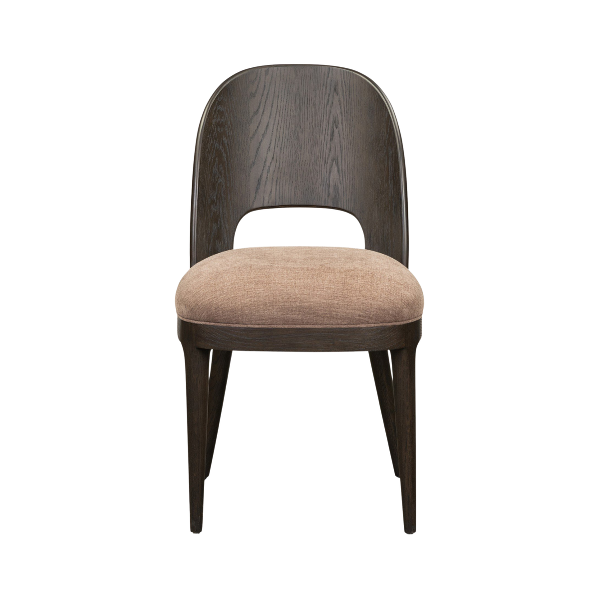 Tatum Dining Chair