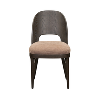 Tatum Dining Chair
