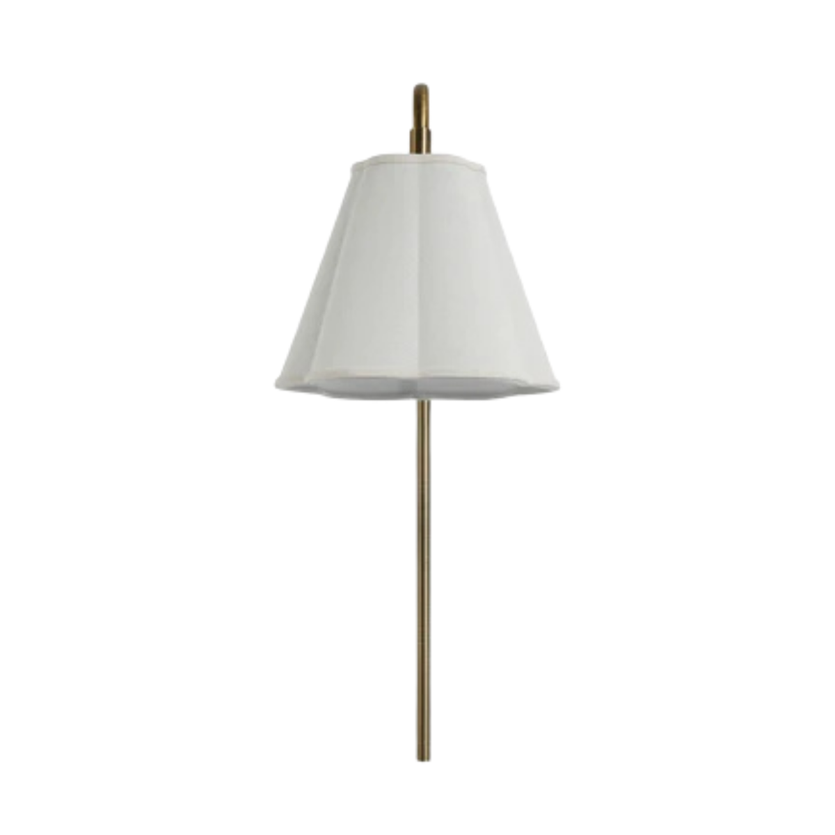 Avarn Wall Sconce