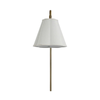 Avarn Wall Sconce