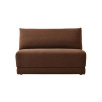 Trotter BYO Sectional