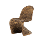 Philipa Dining Chair