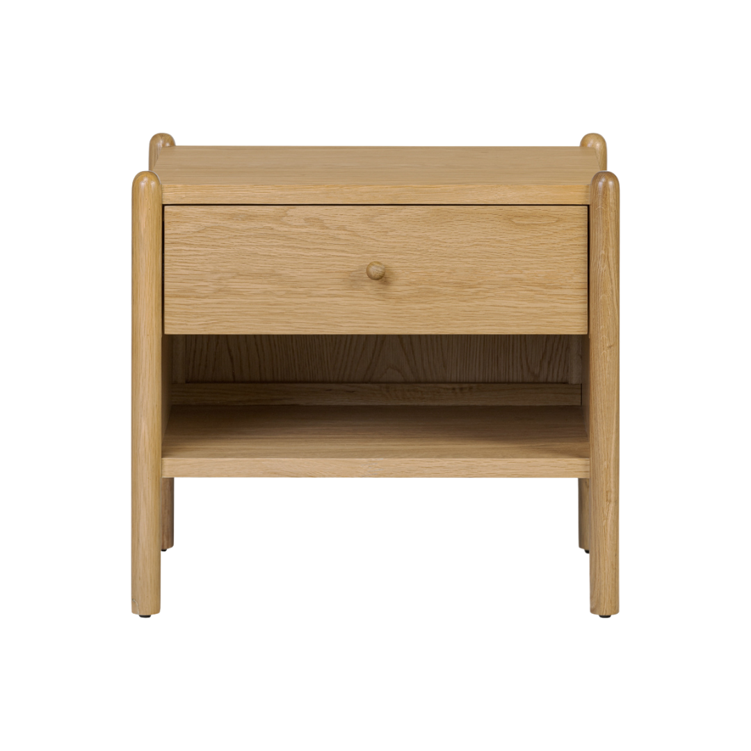 Beale Nightstand